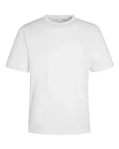 Custom Performance T-Shirt